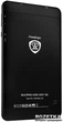 Планшет Prestigio MultiPad Wize 3057 3G Black - изображение 5