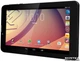 Планшет Prestigio MultiPad Wize 3057 3G Black - изображение 4