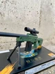 Снайперская винтовка AWP/АВП стреляет орбизами orbeez, Игрушечный автомат на гелевых шариках 80 см - изображение 4