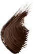 Тушь для ресниц Cherel 2 в 1 Cabaret Soft Коричневая 10 мл (8011603552751) - изображение 2