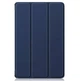 Чехол Primolux Slim для планшета Xiaomi Redmi Pad Pro 12.1 / Poco Pad 12.1" - Dark Blue - изображение 2