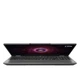 Ноутбук Lenovo LOQ-15 Ryzen 5-7235HS/16GB/2TB/RTX3050/Win11 (83JC0068PB) - изображение 3
