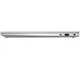 Ноутбук HP Pavilion 15 i7-1255U/32GB/1TB/Win11 15-eg2004nw (712L7EA) - изображение 6