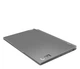 Ноутбук Lenovo LOQ-15 Ryzen 5-7235HS/16GB/2TB/RTX3050/Win11 (83JC0068PB) - изображение 6