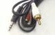 Аудио кабель Cablexpert 2 RCA (тюльпана) - mini-jack 3.5 папа - папа 1.5 метра (CCA-458) - изображение 6
