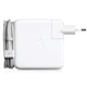 Зарядное устройство Foxconn 85W MagSafe 2 блок питания для Apple Macbook - изображение 2
