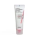 Гель-крем для обличчя зволожуючий з церамідами CosRX Balancium Comfort Cool Ceramide Soothing Gel Cream 85ml - зображення 2