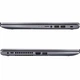 Ноутбук ASUS X515EA-BQ1185 (90NB0TY1-M01DK0) - зображення 5
