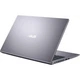 Ноутбук ASUS X515EA-BQ1185 (90NB0TY1-M01DK0) - зображення 6
