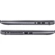 Ноутбук ASUS X515EA-EJ2674 (90NB0TY1-M03YX0) - изображение 7