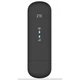 Мобільний модем ZTE MF79U - зображення 1