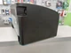 Принтер HP LaserJet P1102w б/у - изображение 5