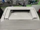 Принтер Canon i-SENSYS LBP6020B (White) б/у - изображение 3