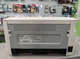 Принтер Canon i-SENSYS LBP6020B (White) б/у - изображение 5