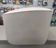 Принтер Canon i-SENSYS LBP6020B (White) б/у - изображение 7