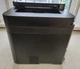Многофункциональное устройство Canon i-SENSYS MF244dw c Wi-Fi б/у - изображение 7