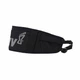 Поясна сумка для бігу Inov-8 Race Belt 1 літр чорна унісекс (001090.Std) - зображення 3