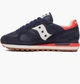 Кроссовки Saucony Shadow Original Blue S2108-888 42.5 - изображение 1