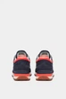 Кроссовки Saucony Shadow Original Blue S2108-888 42.5 - изображение 2