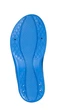 Тапочки Arena Hydrosoft Ii Hook Blue 003285-701 45 - изображение 5