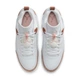 Кроссовки Air Jordan Spizike Low White FQ1759-101 48.5 - изображение 3