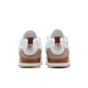 Кроссовки Air Jordan Spizike Low White FQ1759-101 48.5 - изображение 4