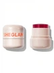 Зволожуючий тінт для губ та щік Sheglam Jelly-Licious Hydrating Lip & Blush Tint Ahoy - изображение 1