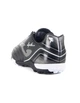 Сороконожки Joma Aguila 2401 Turf Black AGUW2401TF 42 - изображение 3