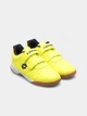 Футзалки Lotto Pacer K Neon Yellow 2600110K-2411 35 - изображение 4