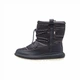 Чоботи Helly Hansen Isolabella 2 Black 11837-860 37.5 - зображення 5
