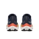 Кросівки Saucony Endorphin Speed 4 Blue S20940-211 42 - зображення 4