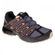 Кроссовки Salomon Xt Reckon Gtx Blue L47213600 41 - изображение 3