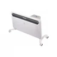 Обігрівач Electrolux ECH/AGI-2500 (233911) - зображення 3
