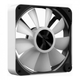 Кулер для корпуса APNX FP2-120 ARGB White (APF3-PF11317.21) (233889) - изображение 2