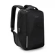 Рюкзак Tigernu T-B3655 15.6" Black (T-B3655Black) - изображение 2