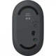 Мишка Logitech POP Mouse With Emoji Bluetooth Graphite (910-007412) (233709) - зображення 5