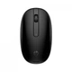 Мишка HP 240 Bluetooth Mouse Black (3V0G9AA) (233688) - зображення 1