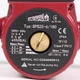 Насос циркуляционный Euroaqua GPS 25-6/180 с гайками для системы отопления - изображение 3