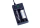 Зарядное для аккумуляторов с экраном на 2 канала LiitoKala Lii-S2, 2x-18650, 26650, АА, ААА Li-Ion, LiFePO4, - изображение 5