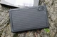 Планшет Umidigi Active T1 8/128Gb 10000 мАч 2-SIM Android 13 - изображение 7