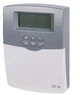 Контролер для геліосистем WiFi SC 01, 511301 - зображення 3