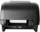 Принтер этикеток Digitus labelprinter DA-81021 - изображение 2