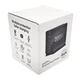 Блок питания Type-C зарядное устройство USB GAN-3 200W (200Вт) Быстрая Зарядка для Ноутбука и телефона Macbook iPhone Samsung - изображение 5