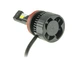Автомобильные светодиодные LED лампы Decker PL-07 6K H11 - изображение 2