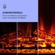 Камин электрический Klarstein Studio 5 Arc (10038400) - изображение 4