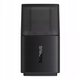 Wi-Fi адаптер 300 Мбит/с Baseus FastJoy Series B01317600111-03 Черный - изображение 4