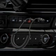 Аудио-адаптер AUX-Bluetooth в машину BOROFONE BC56 |BTV5.0, 1 м| Серый - изображение 8