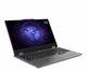 Ноутбук (2024) ГЕЙМЕРСКИЙ Lenovo LOQ-15 Ryzen 7 7435HS/ 16GB / 1TB / Win11x Licensed / RTX4060 / 15,6" 144Hz - изображение 3