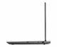 Ноутбук (2024) ГЕЙМЕРСКИЙ Lenovo LOQ-15 Ryzen 7 7435HS/ 16GB / 1TB / Win11x Licensed / RTX4060 / 15,6" 144Hz - изображение 8