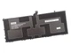Аккумулятор Батарея для Lenovo ThinkPad X1 Tablet gen3, L16S4P91, L16M4P91, L16L4P91 5140mah 40Wh ORIGINAL - изображение 2